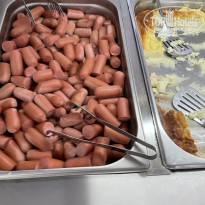 фото из отзыва ID 2631843