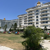 фото из отзыва ID 2631841