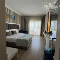 фото из отзыва ID 2631841