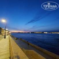 фото из отзыва ID 2631861