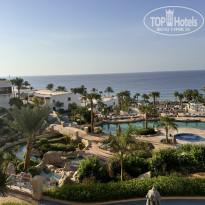 фото из отзыва ID 2631780