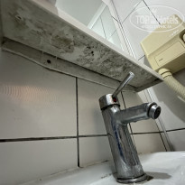 фото из отзыва ID 2631910