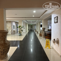 фото из отзыва ID 2631910