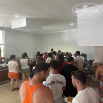 фото из отзыва ID 2631910