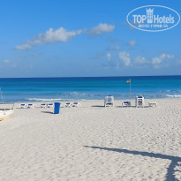 фото из отзыва ID 2631904