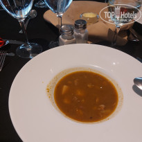 фото из отзыва ID 2631904