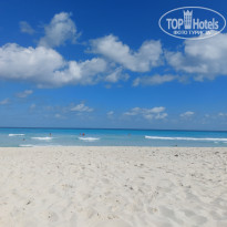 фото из отзыва ID 2631904