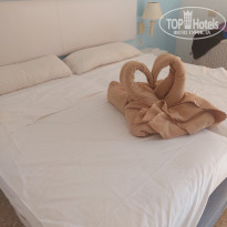 фото из отзыва ID 2631904