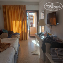 фото из отзыва ID 2631904