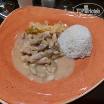 фото из отзыва ID 2631904