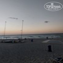 фото из отзыва ID 2631904