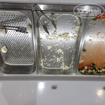 фото из отзыва ID 2631942