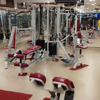 фото из отзыва ID 2631617