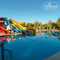 фото из отзыва ID 2631948