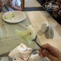 фото из отзыва ID 2631660