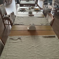 фото из отзыва ID 2631660