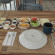 Dna Hotel Dalyan