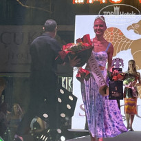 фото из отзыва ID 2632015