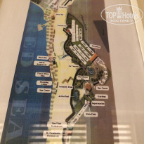 фото из отзыва ID 2632028