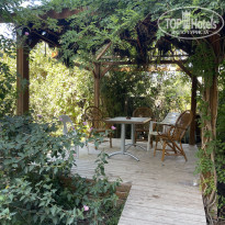 фото из отзыва ID 2632076