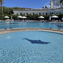 фото из отзыва ID 2632076