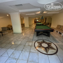 фото из отзыва ID 2632076