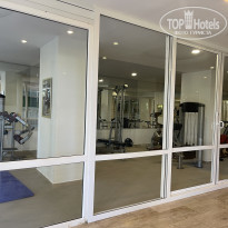 фото из отзыва ID 2632076