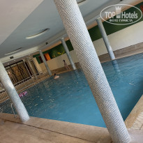 фото из отзыва ID 2632076