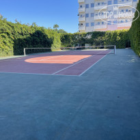 фото из отзыва ID 2632076