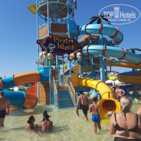 фото из отзыва ID 2632084