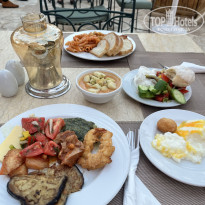 фото из отзыва ID 2632158