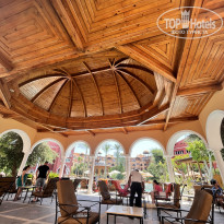 фото из отзыва ID 2632158