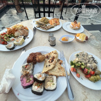 фото из отзыва ID 2632158