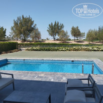 фото из отзыва ID 2632201