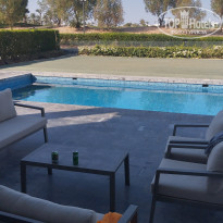 фото из отзыва ID 2632201