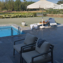 фото из отзыва ID 2632201