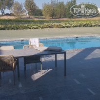 фото из отзыва ID 2632201