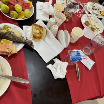 фото из отзыва ID 2632221