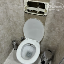 фото из отзыва ID 2632221