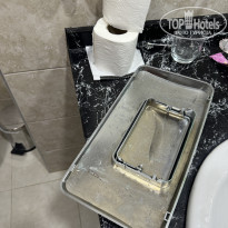 фото из отзыва ID 2632221