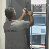 фото из отзыва ID 2632221