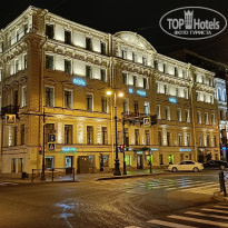 фото из отзыва ID 2632340