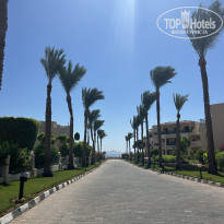 фото из отзыва ID 2632464