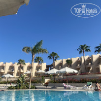 фото из отзыва ID 2632464