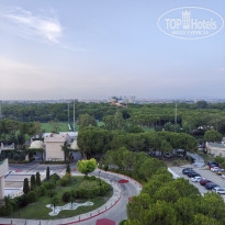 фото из отзыва ID 2632493