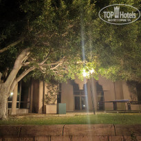 фото из отзыва ID 2632493