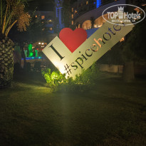 фото из отзыва ID 2632493