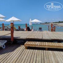 фото из отзыва ID 2632493