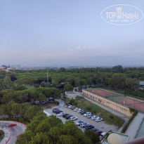 фото из отзыва ID 2632493