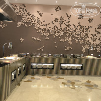 фото из отзыва ID 2632592